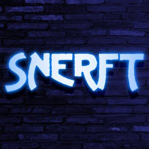 snerft