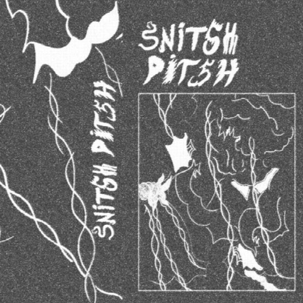 Snitsh Pitsh