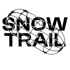 Snow Trail