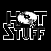 Hotstuff