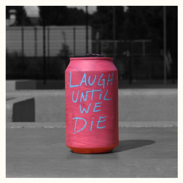 Soda Can