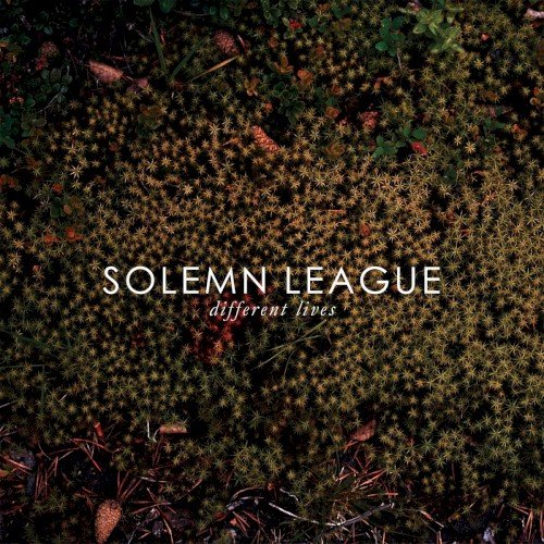Solemn League