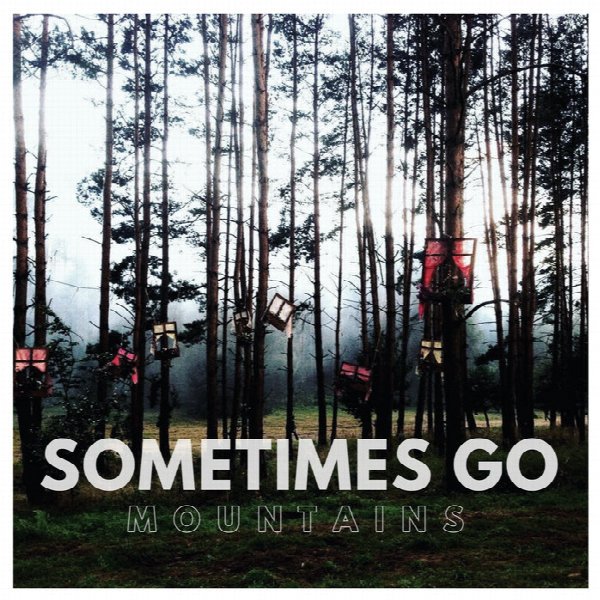 Sometimes Go