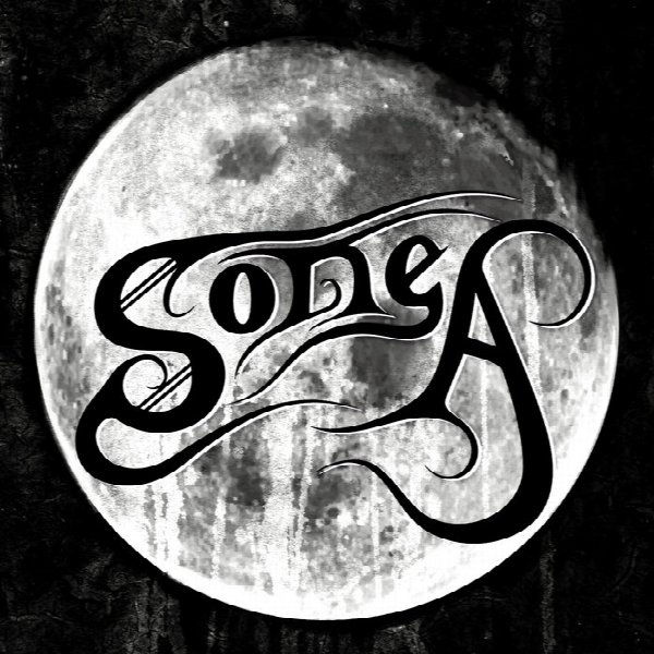SONEA