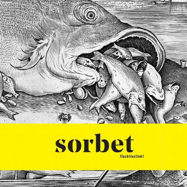 SORBET