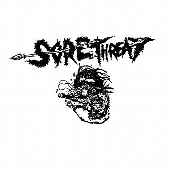 Sore Threat