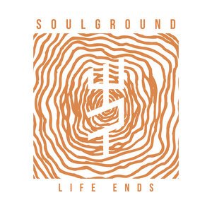 Soulground