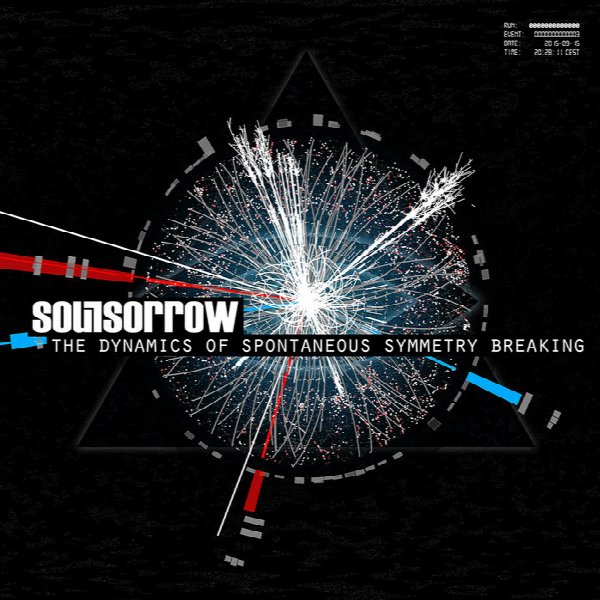 soulsorrow
