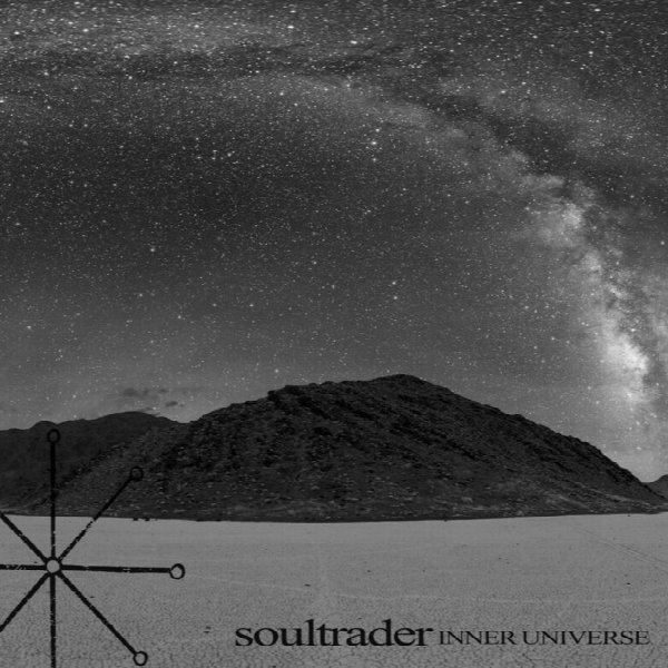 Soultrader