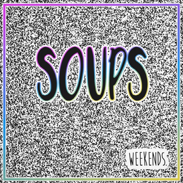 SOUPS