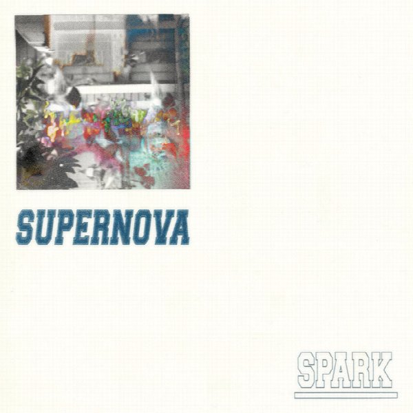 SPARK