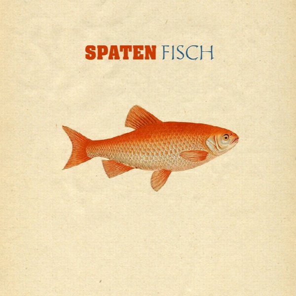Spaten