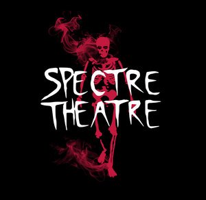 Spectre Theatre