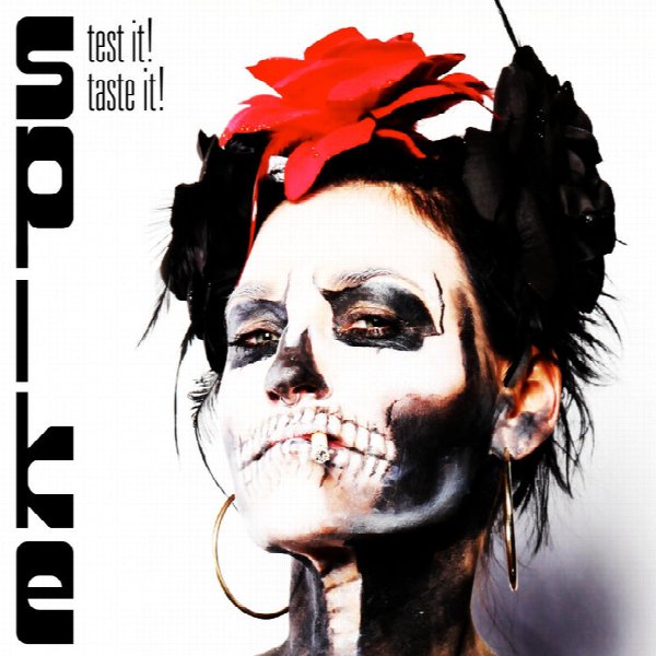 SPIKE