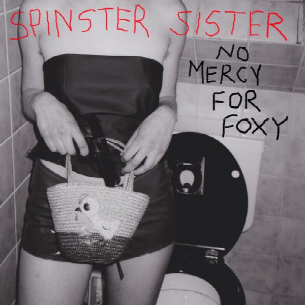 Spinster Sister