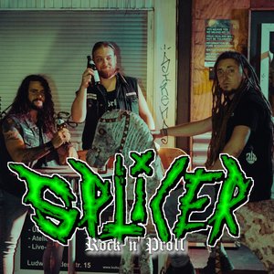 Splicer