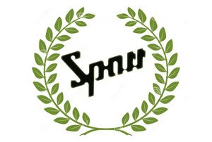 SPORR