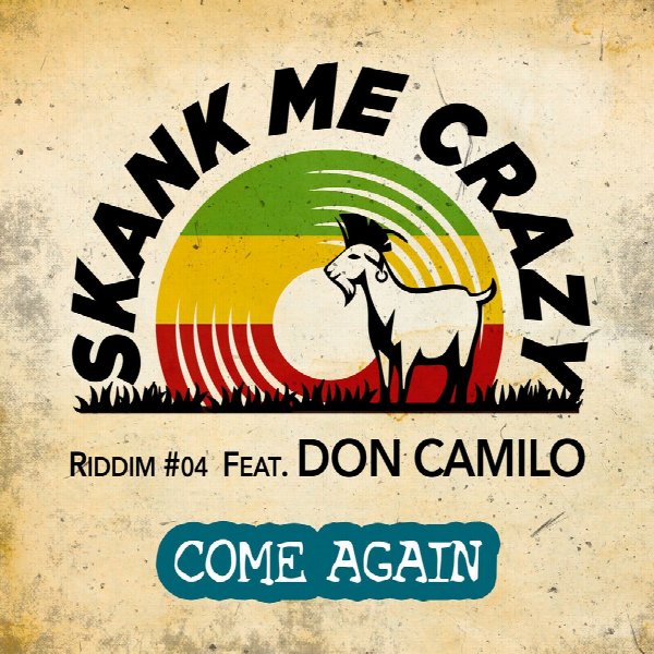 DON CAMILLO