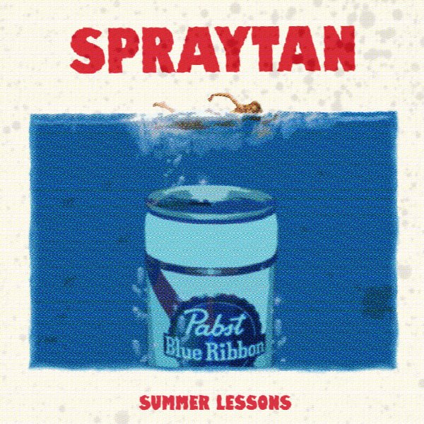 Spraytan