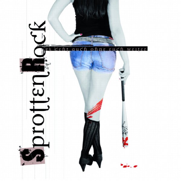 sprottenrock
