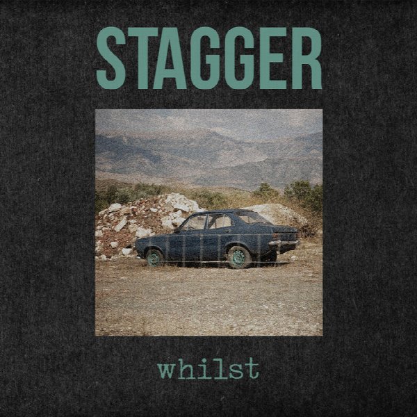Stagger