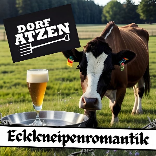 Dorfatzen