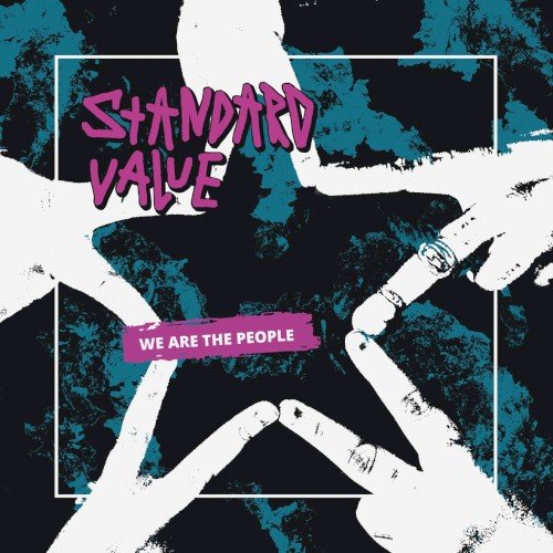 Standard Value
