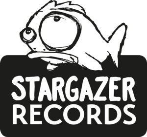 Stargazer Records