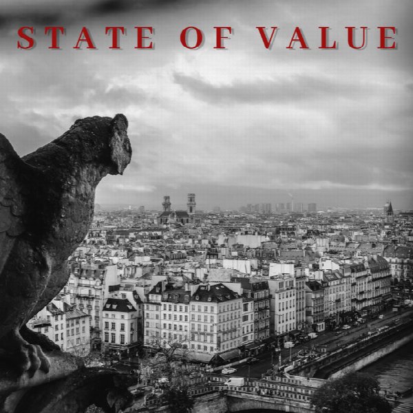 State Of Value