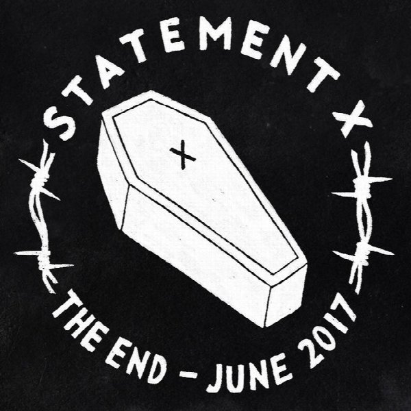 Statement X