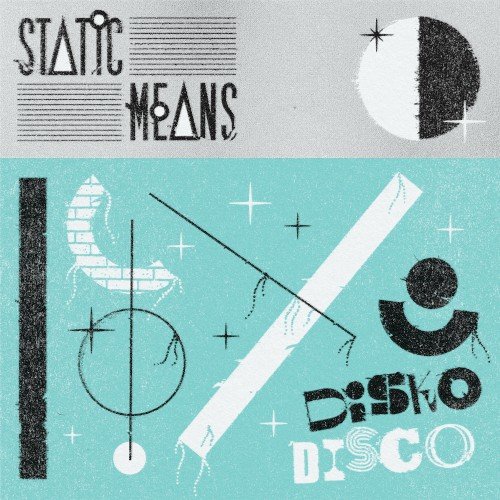 Static Means