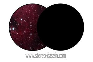 Stereo Dasein