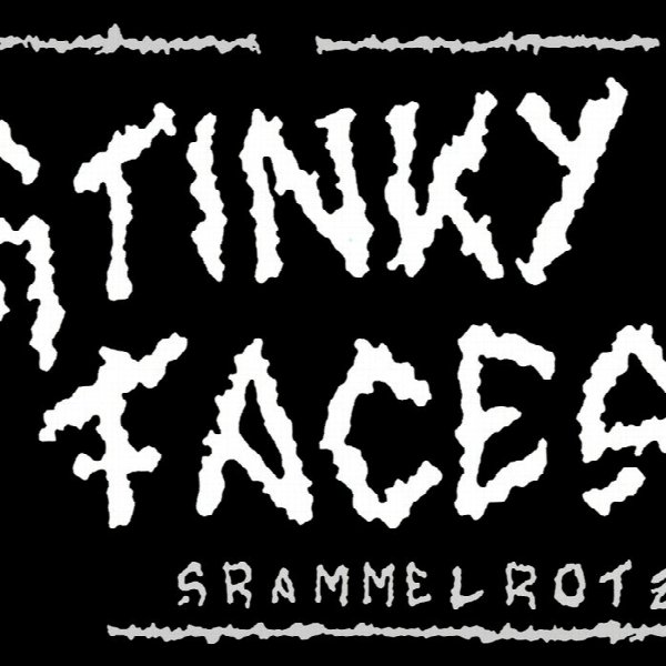 Stinky Faces