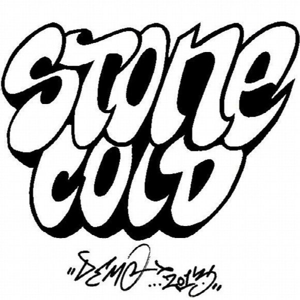 Stonecold