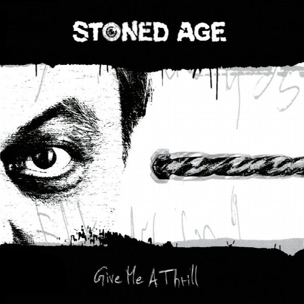 Stoned Age