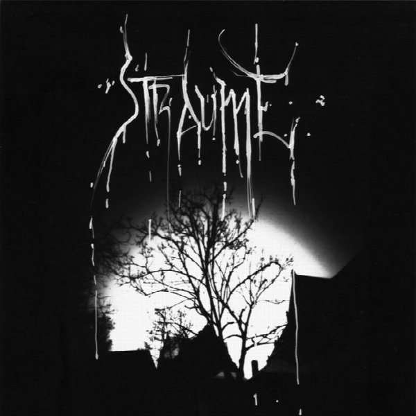 Straume