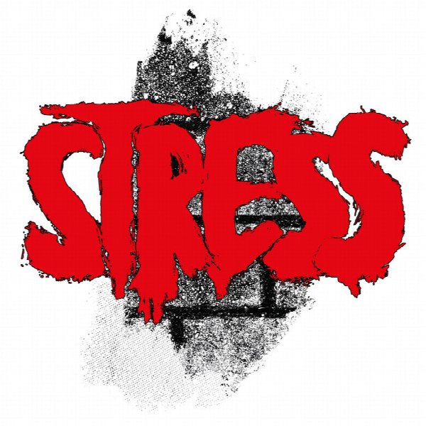 Stress