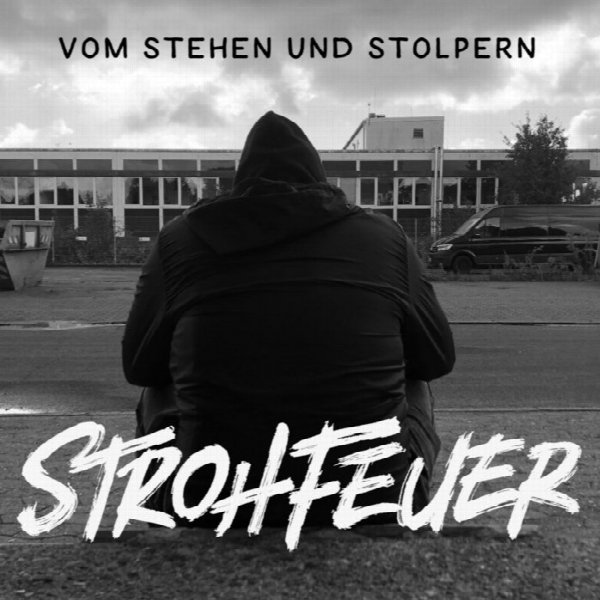 StrohFeuer