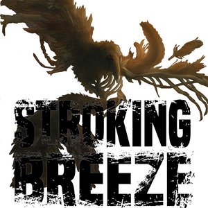 Stroking Breeze