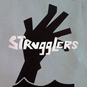 Strugglers