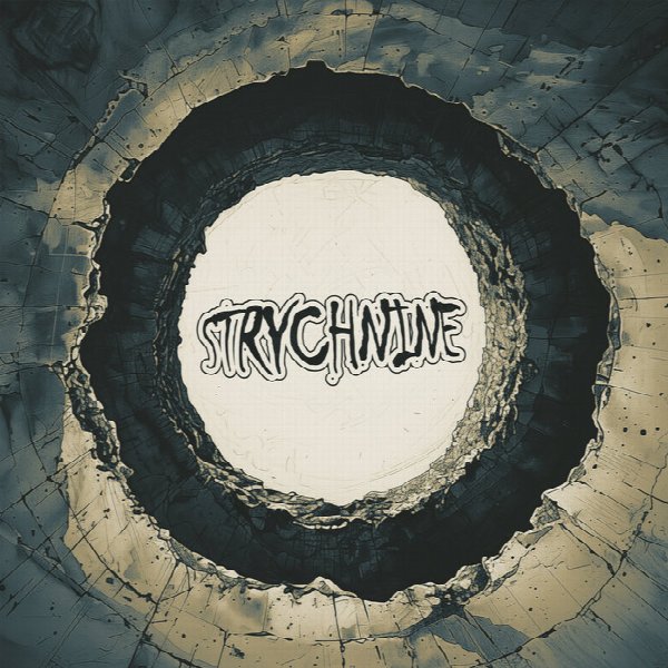 Strychnine