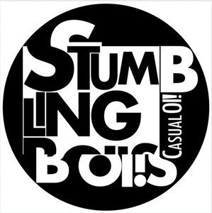 Stumbling BOi!s