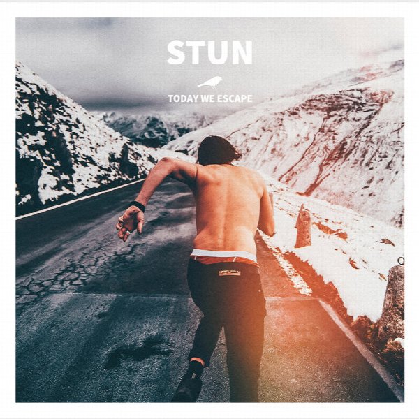 stun