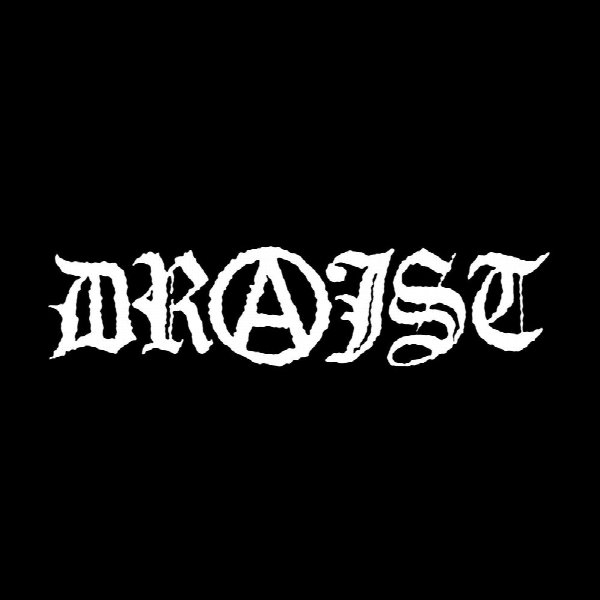 DRAIST