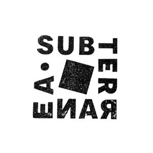 Subterranea Label