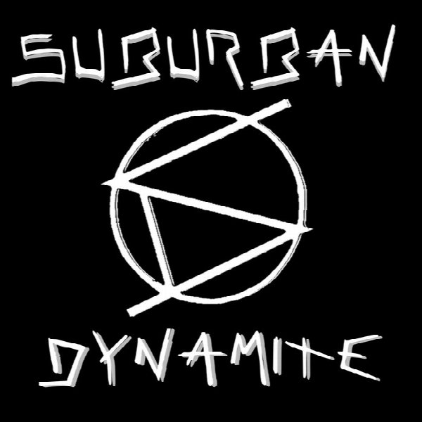 Suburban Dynamite