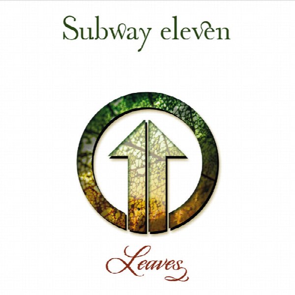 Subway eleven