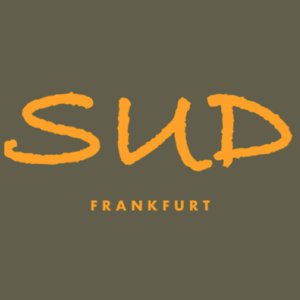 SUD