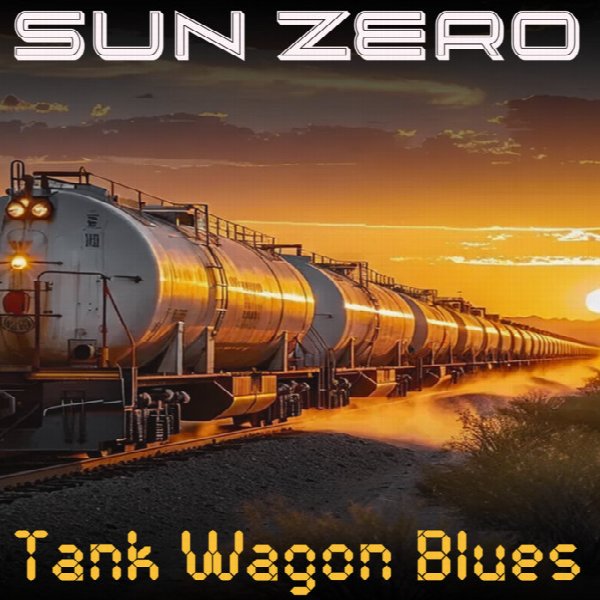 Sun Zero