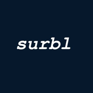 surbl